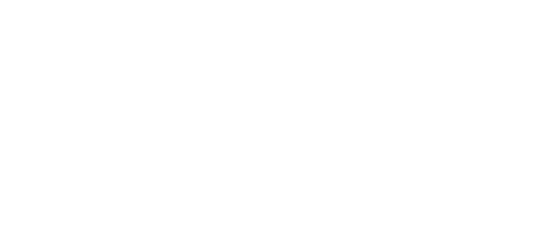在卢森堡通过VPN看国内电视 - 华人加速器